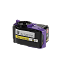 product-img-nav