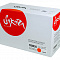 product-img-nav