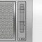 product-img-nav