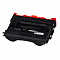 product-img-nav