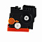 product-img-nav