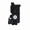 product-img-nav
