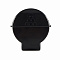 product-img-nav