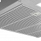 product-img-nav