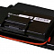 product-img-nav
