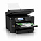 product-img-nav