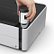 product-img-nav
