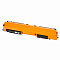 product-img-nav