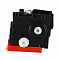 product-img-nav
