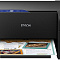 product-img-nav