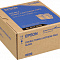 product-img-nav