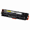 product-img-nav