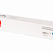 product-img-nav