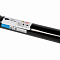 product-img-nav