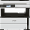 product-img-nav