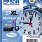 product-img-nav