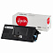 product-img-nav