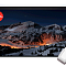 product-img-nav