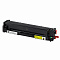 product-img-nav