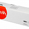 product-img-nav