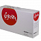 product-img-nav