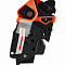 product-img-nav