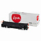 product-img-nav