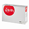 product-img-nav