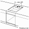 product-img-nav