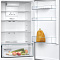 product-img-nav
