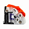 product-img-nav