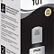 product-img-nav