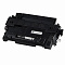 product-img-nav