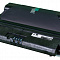 product-img-nav