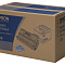 product-img-nav
