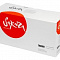 product-img-nav