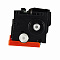 product-img-nav