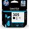 product-img-nav