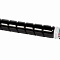 product-img-nav