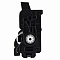 product-img-nav