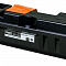 product-img-nav