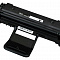 product-img-nav