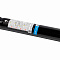 product-img-nav