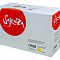 product-img-nav