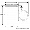 product-img-nav