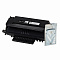 product-img-nav