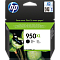 product-img-nav