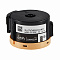 product-img-nav