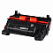 product-img-nav