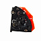 product-img-nav